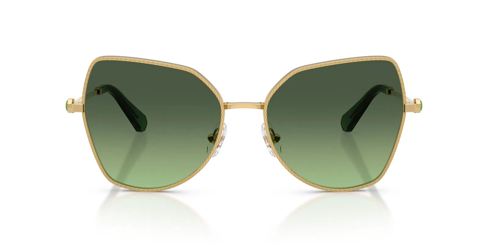 Swarovski 7037 Sunglasses - view 9